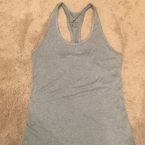 Nike Dri-Fit Tank Top